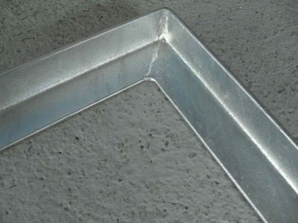 kratownica wciskana - moduł