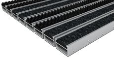 OPTIMUM LS 22 mm na dowolny wymiar