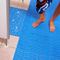 Soft-Step 60cm x 15m