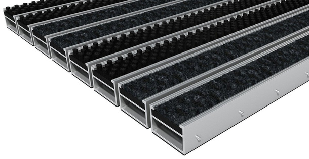 OPTIMUM LS 22 mm na dowolny wymiar