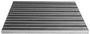 OPTIMUM LS 22 mm wycieraczka modułowa 60x40cm