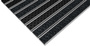 OPTIMUM 12 mm LS wycieraczka modułowa 80x58cm
