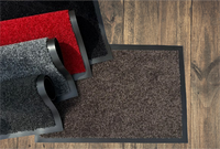 Mata CANDY - kolor brązowy