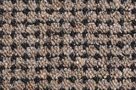 Nakładka na schody Berlin brązowy