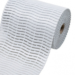 Soft-Step 60cm x 1m.b.