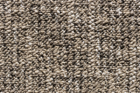 Nakładka na schody Lyon brązowy