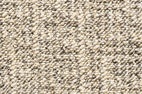 Nakładka na schody Lyon beżowy