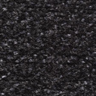 Wycieraczka TINCA - kolor grafitowy