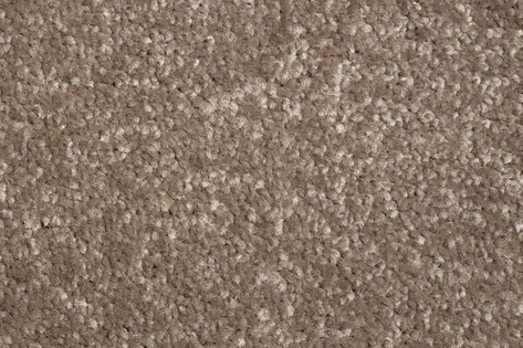 Nakładka na schody Oslo camel