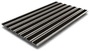OPTIMUM 12 mm LS wycieraczka modułowa 60x40cm