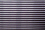 OPTIMUM LS 22 mm wycieraczka modułowa 80x60cm