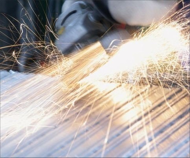 LUX 12 mm wycieraczka na wymiar