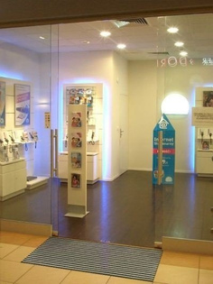 LUX 22 mm na dowolny wymiar