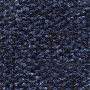 Wycieraczka TINCA z rolki o szer.1,35m - kolor niebieski