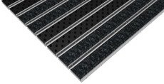 OPTIMUM 12 mm LS wycieraczka modułowa 120x78cm
