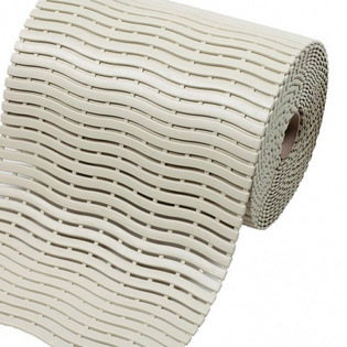 Soft-Step 60cm x 15m