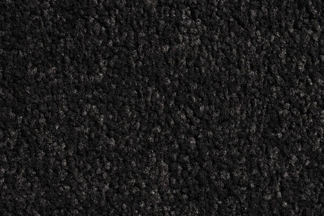 Nakładka na schody Oslo czarny