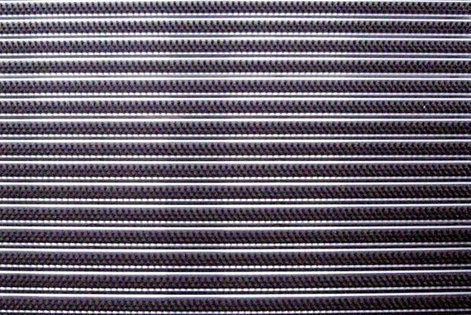 OPTIMUM LS 22 mm na dowolny wymiar