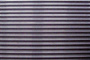 OPTIMUM LS 22 mm wycieraczka modułowa 60x40cm