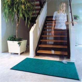 Wycieraczki RAINBOW - kolor beżowy