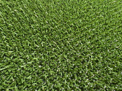 Wycieraczka Astro Turf - kolor zielony