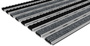 MEDIUM 12 mm wycieraczka modułowa 120x78cm