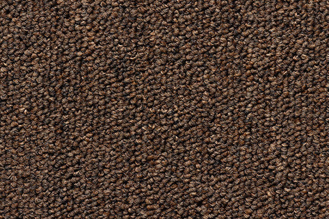 Nakładka na schody Paris brązowy