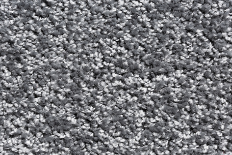 Mata CANDY - kolor jasny szary