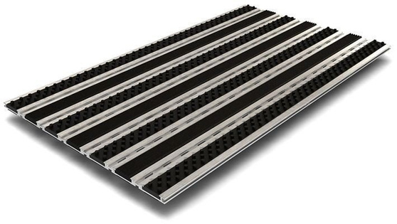 MEDIUM 12 mm wycieraczka modułowa 120x90cm